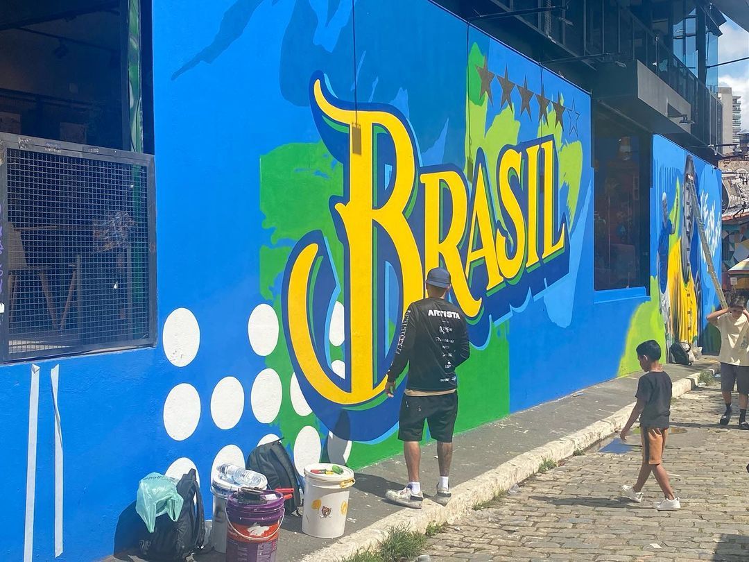 Tours November 2022 - 35 - 0