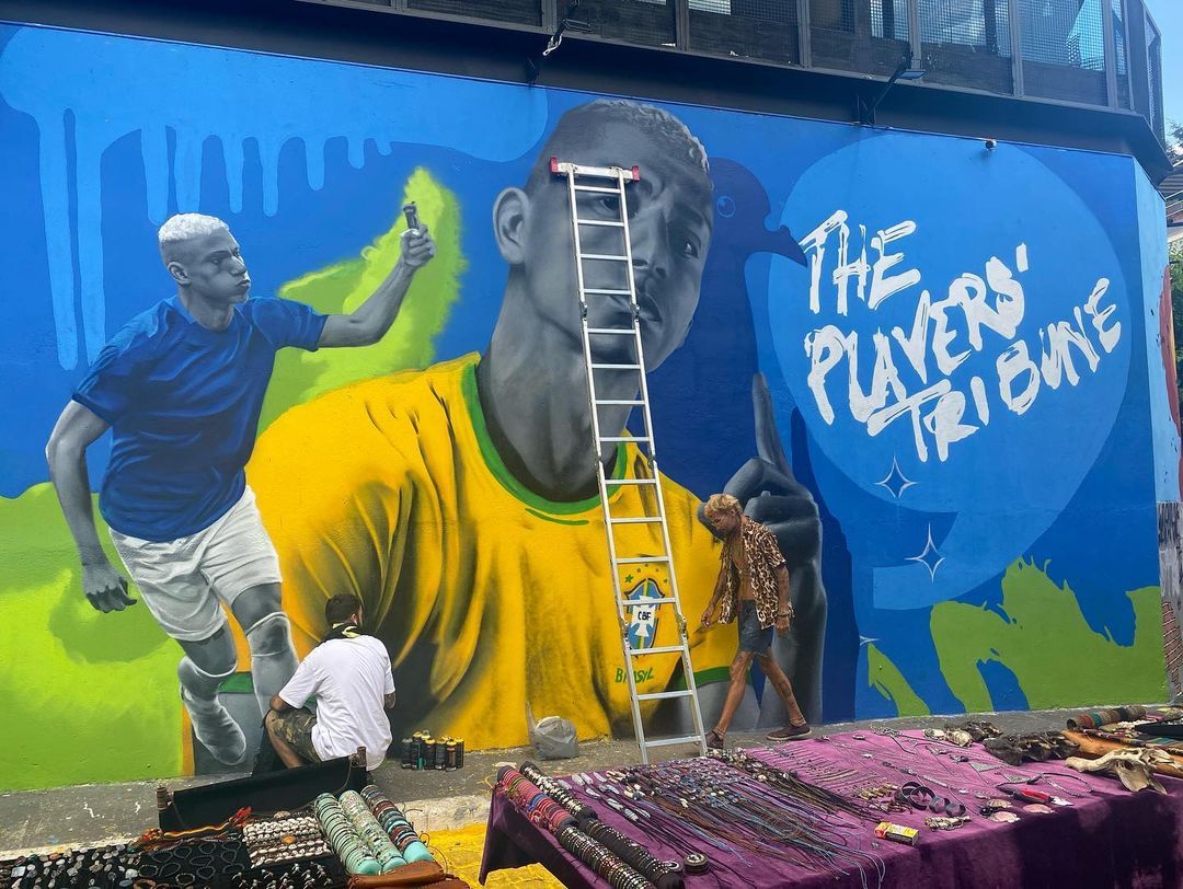 Tours November 2022 - 35 - 1