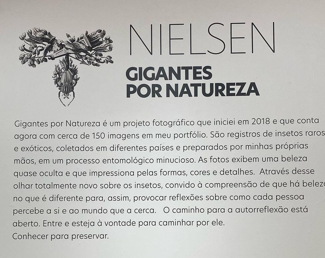 Tours November 2022 - 37 - 1