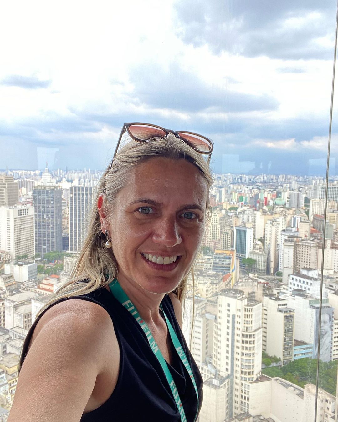 Tours November 2022 - 15 - 0