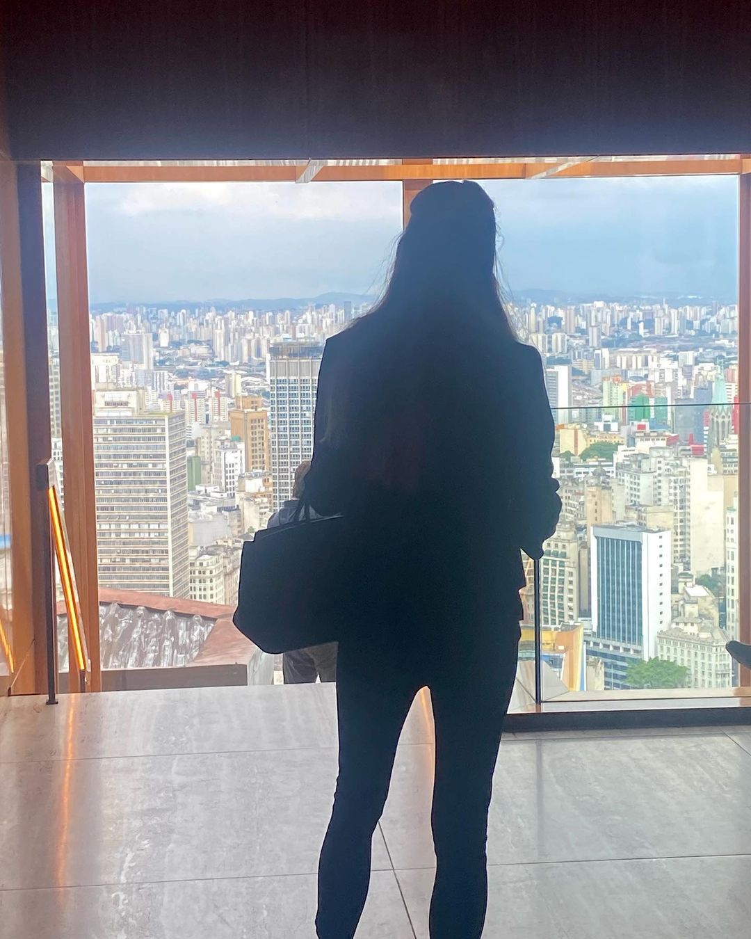 Tours November 2022 - 15 - 1