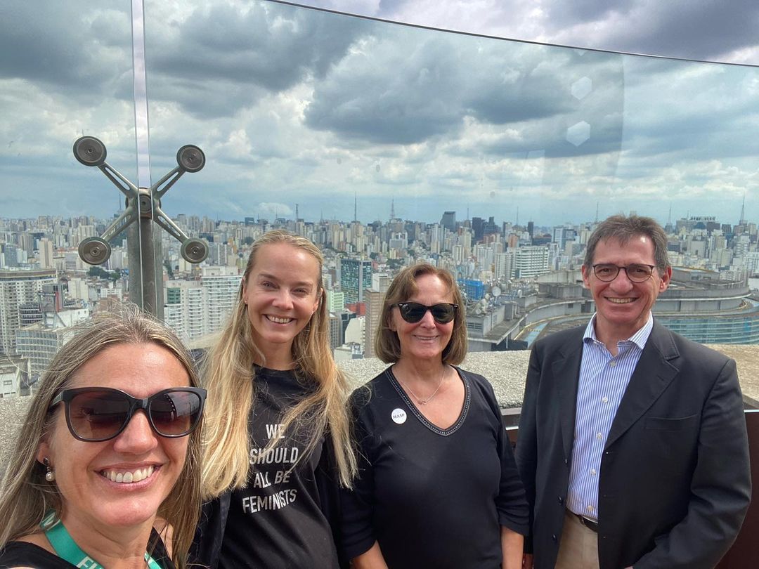 Tours November 2022 - 17 - 0