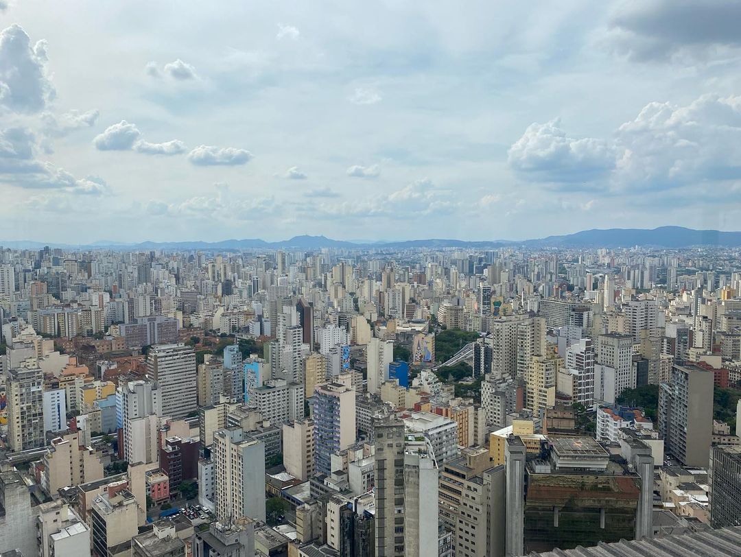 Tours November 2022 - 17 - 1