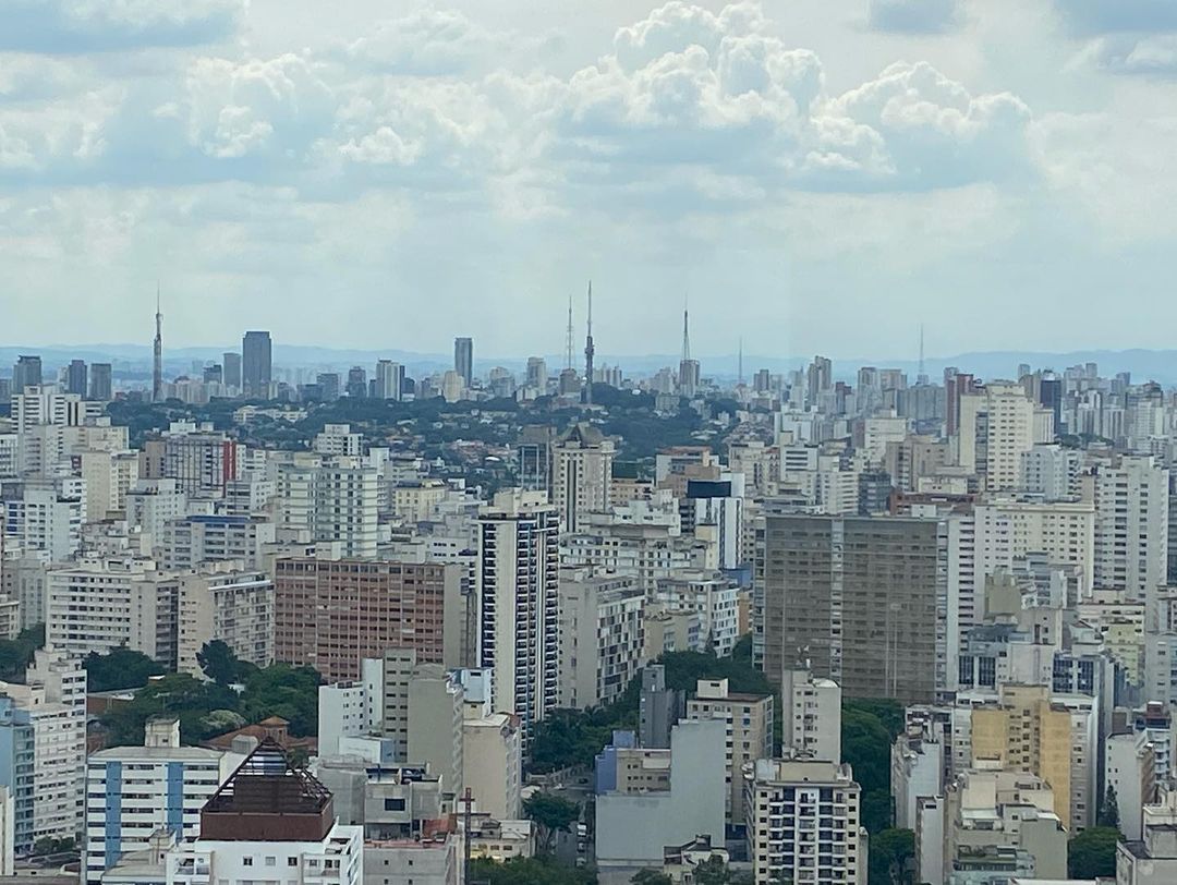 Tours November 2022 - 17 - 2