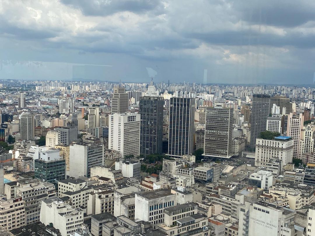 Tours November 2022 - 17 - 3