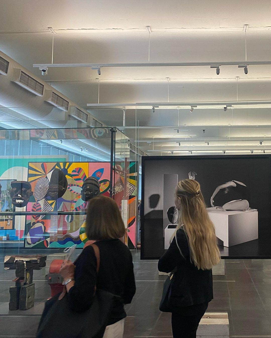 Tours November 2022 - 19 - 1