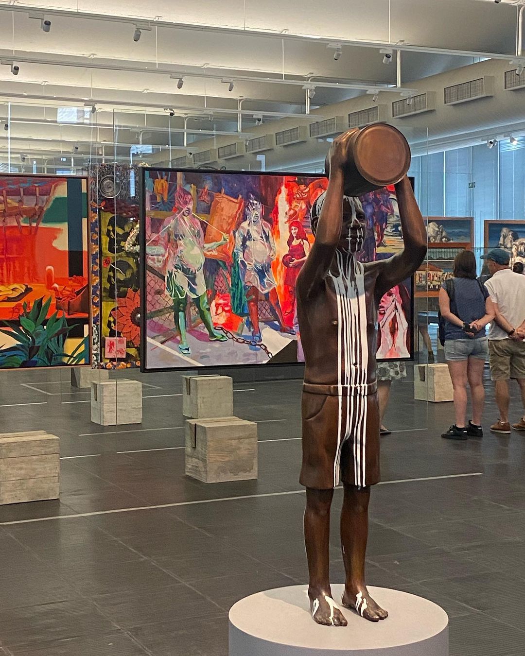 Tours November 2022 - 19 - 2