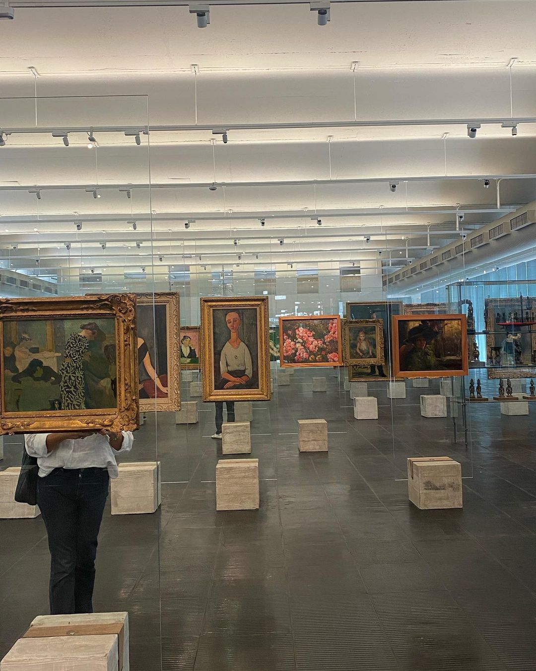 Tours November 2022 - 19 - 3