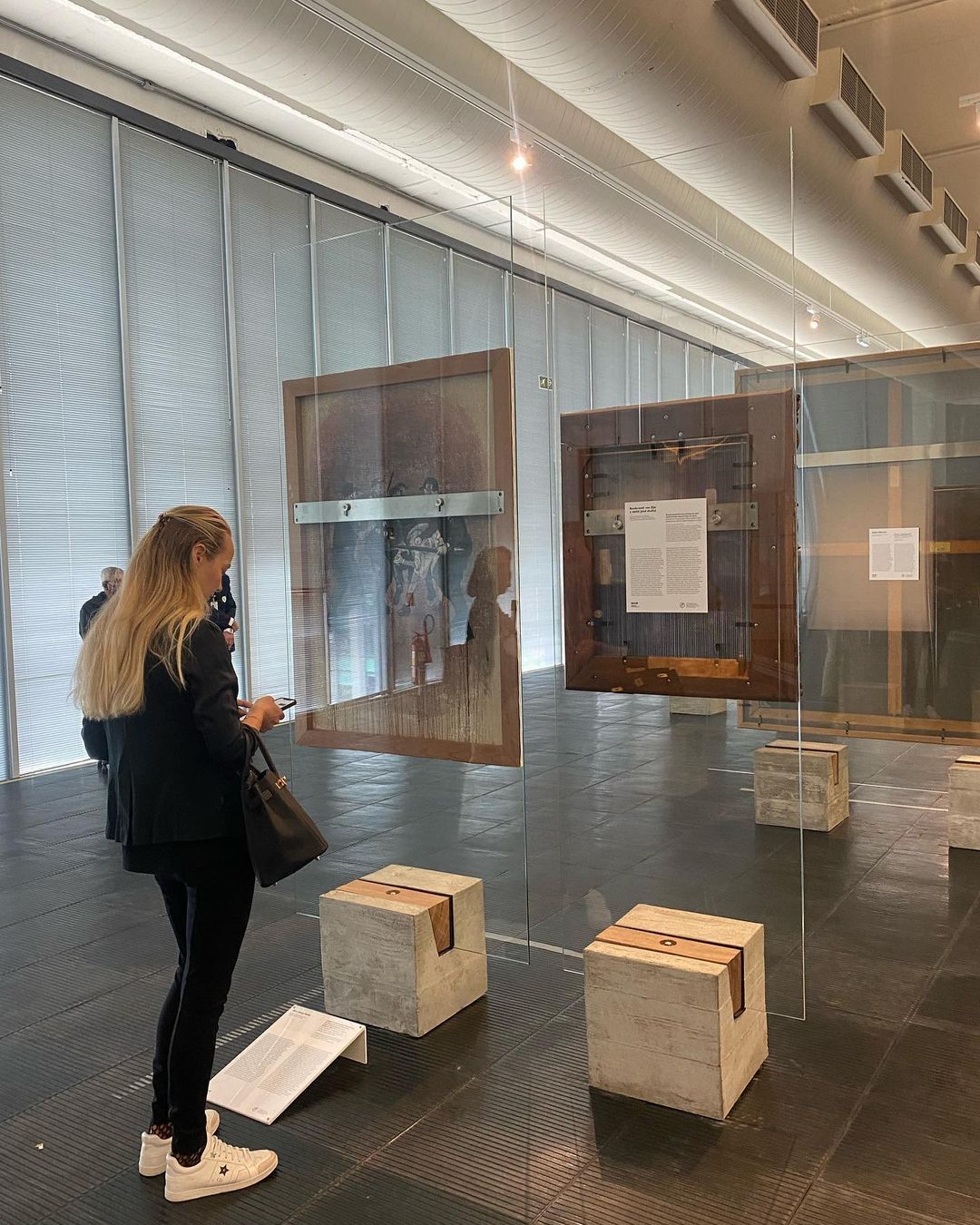 Tours November 2022 - 19 - 5