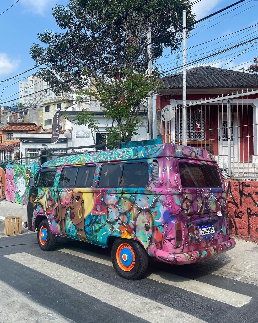 Tours November 2022 - 27 - 0