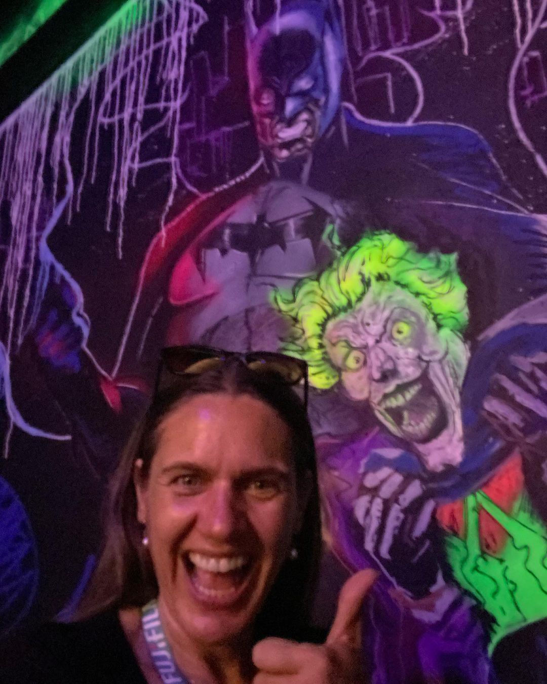 Tours November 2022 - 27 - 1