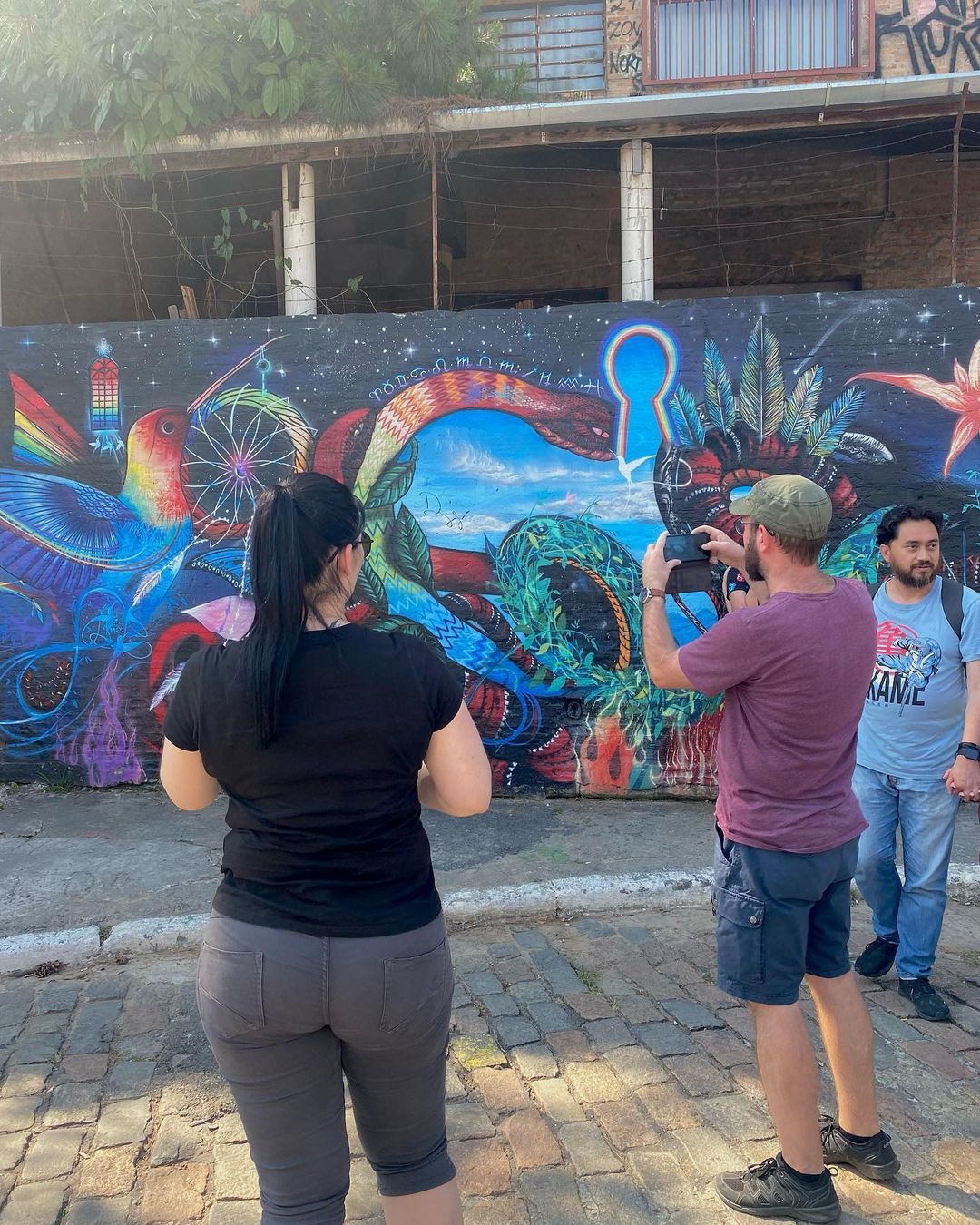 Tours November 2022 - 27 - 2