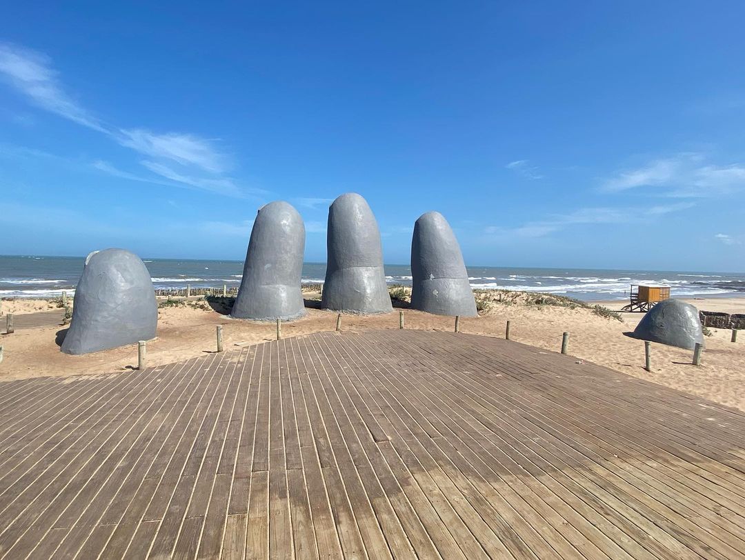 Tours December 2022 - 51 - 1