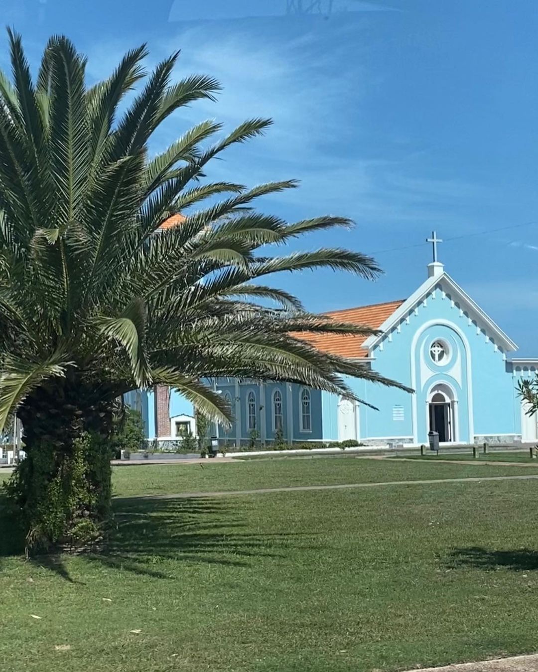 Tours December 2022 - 55 - 0