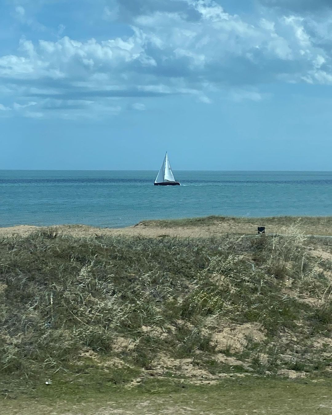 Tours December 2022 - 55 - 2