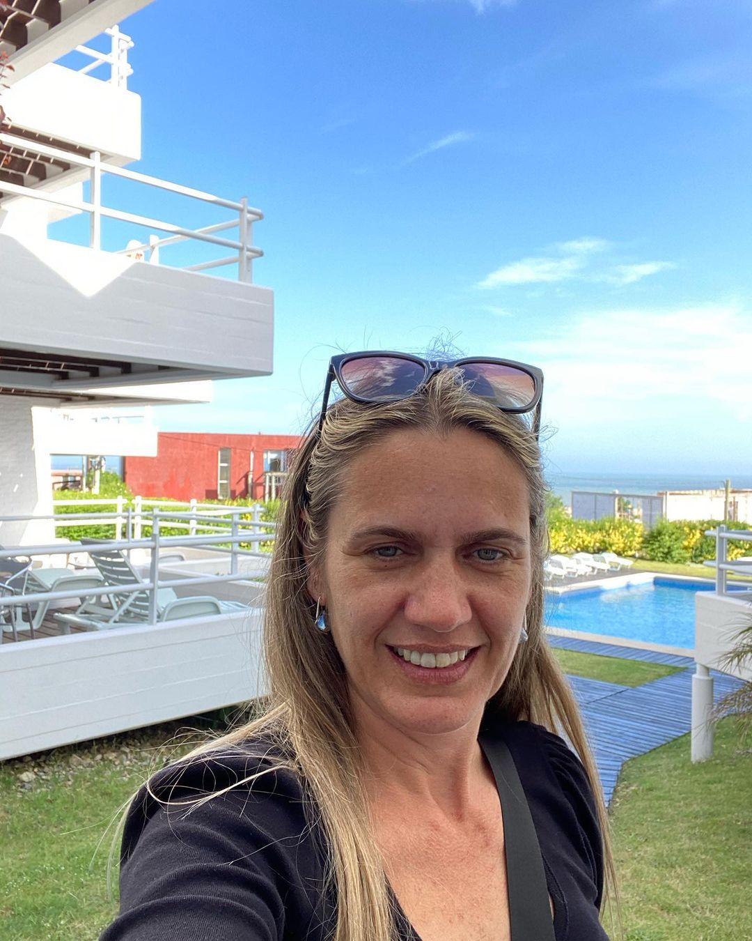 Tours December 2022 - 55 - 3