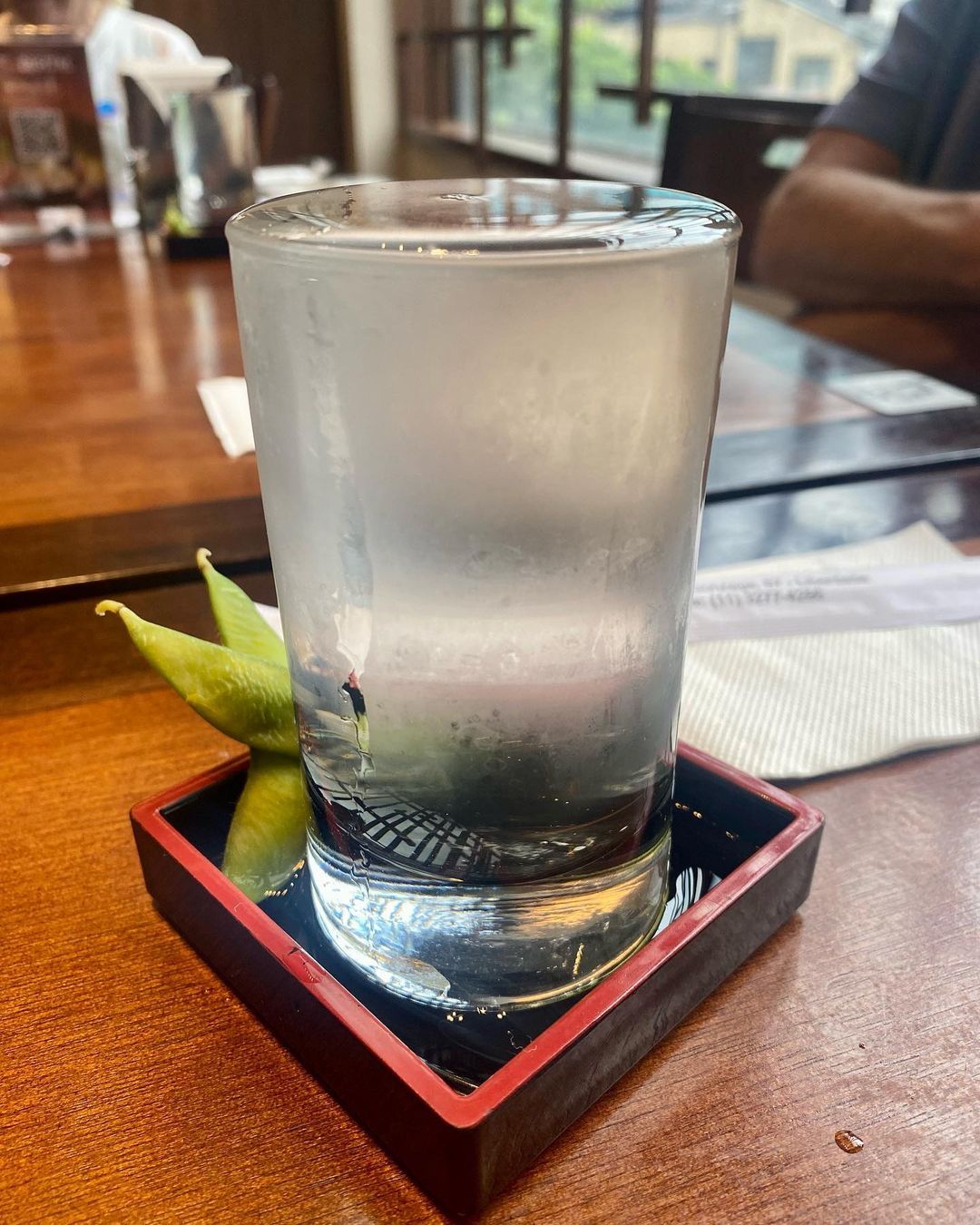 Tours November 2022 - 3 - 0