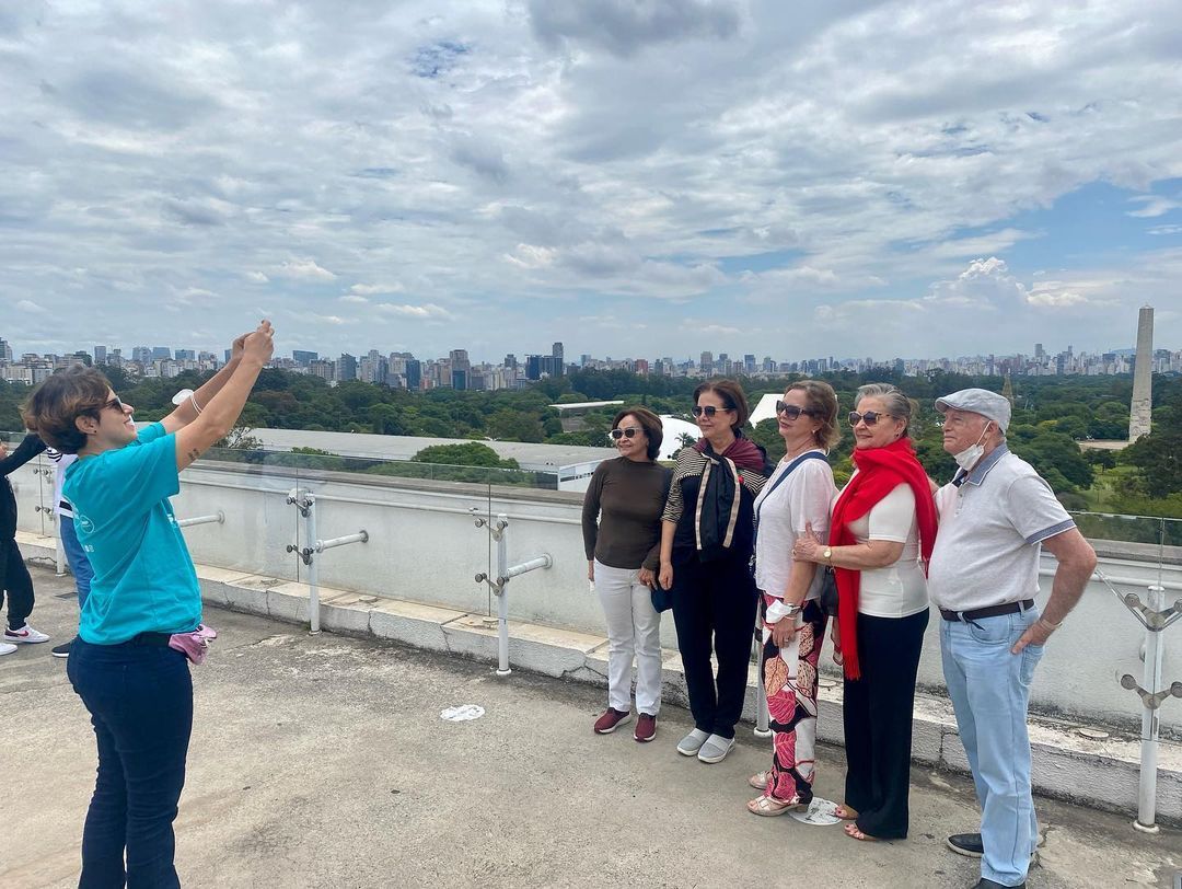 Tours November 2022 - 9 - 1