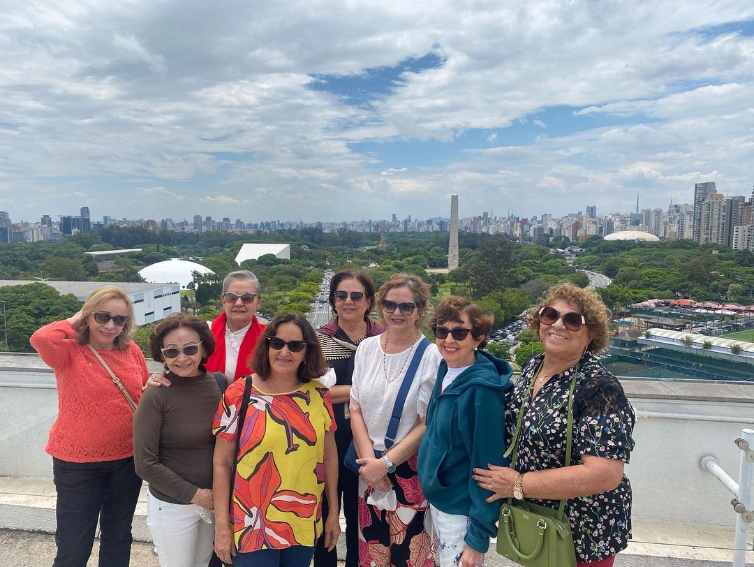 Tours November 2022 - 9 - 2