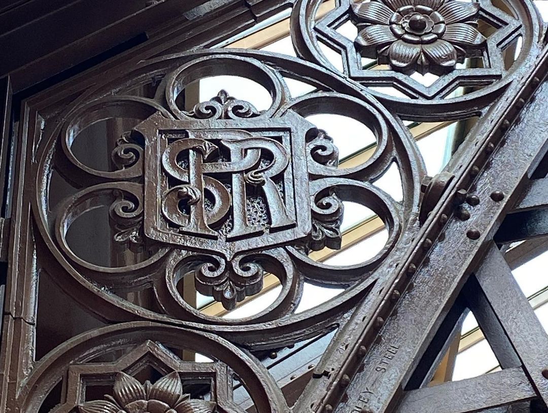 Tours November 2022 - 13 - 0