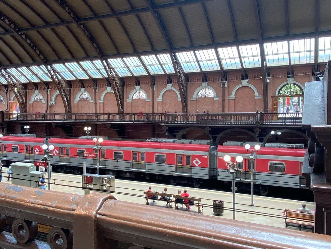 Tours November 2022 - 13 - 1