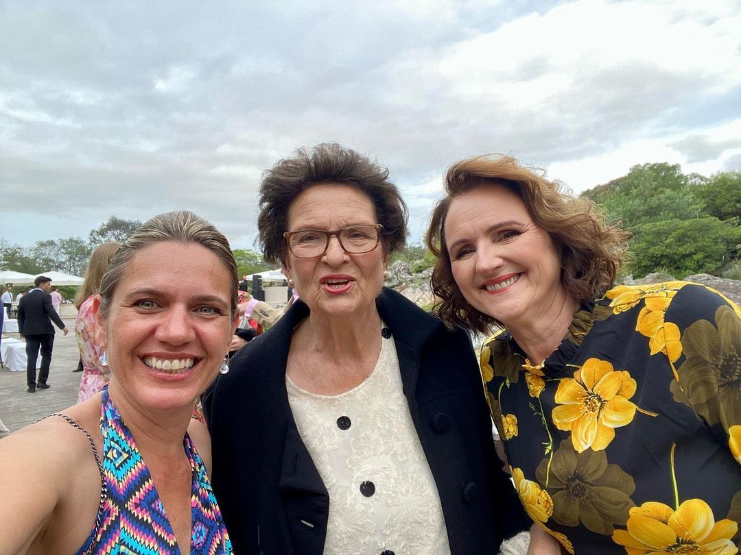 Tours December 2022 - 29 - 0