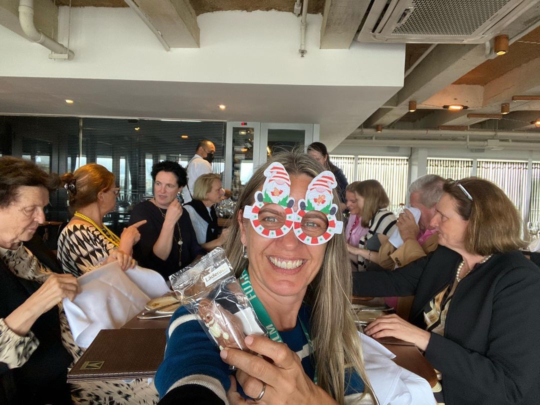 Tours December 2022 - 35 - 0