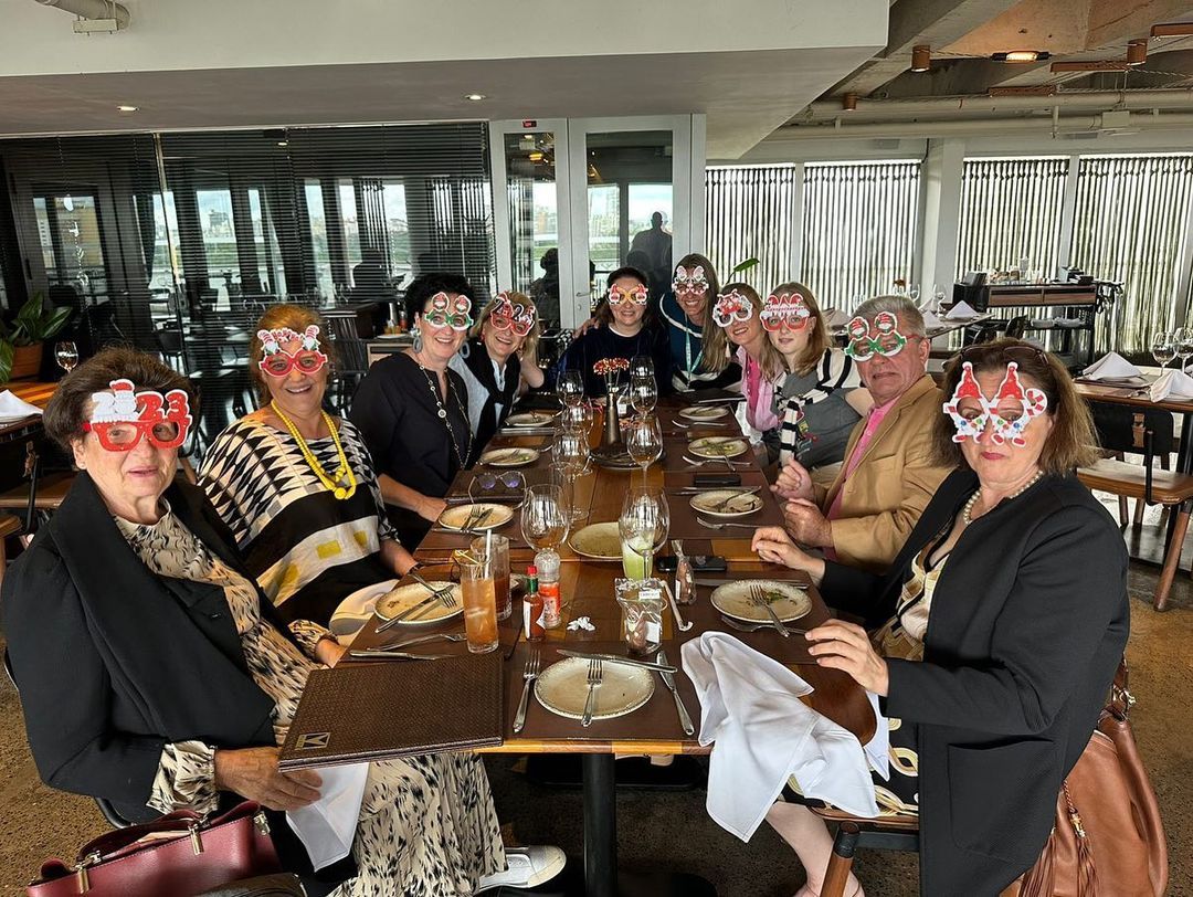 Tours December 2022 - 35 - 1