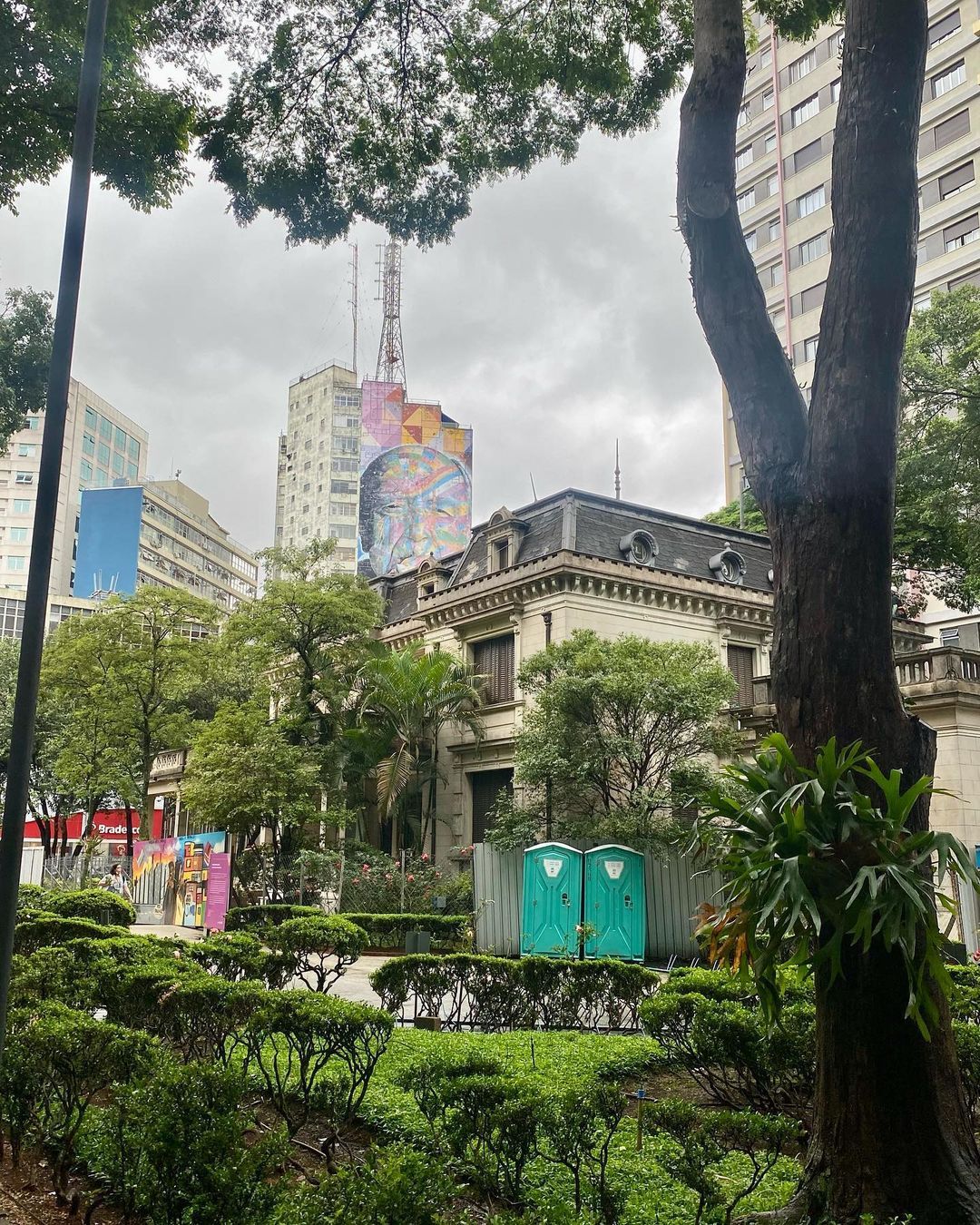 Tours December 2022 - 37 - 0