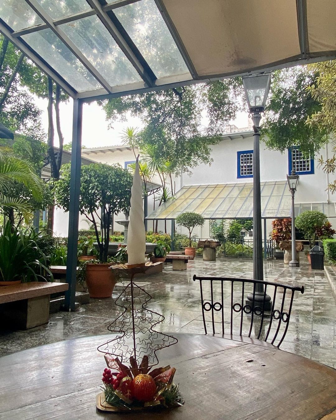 Tours December 2022 - 37 - 1