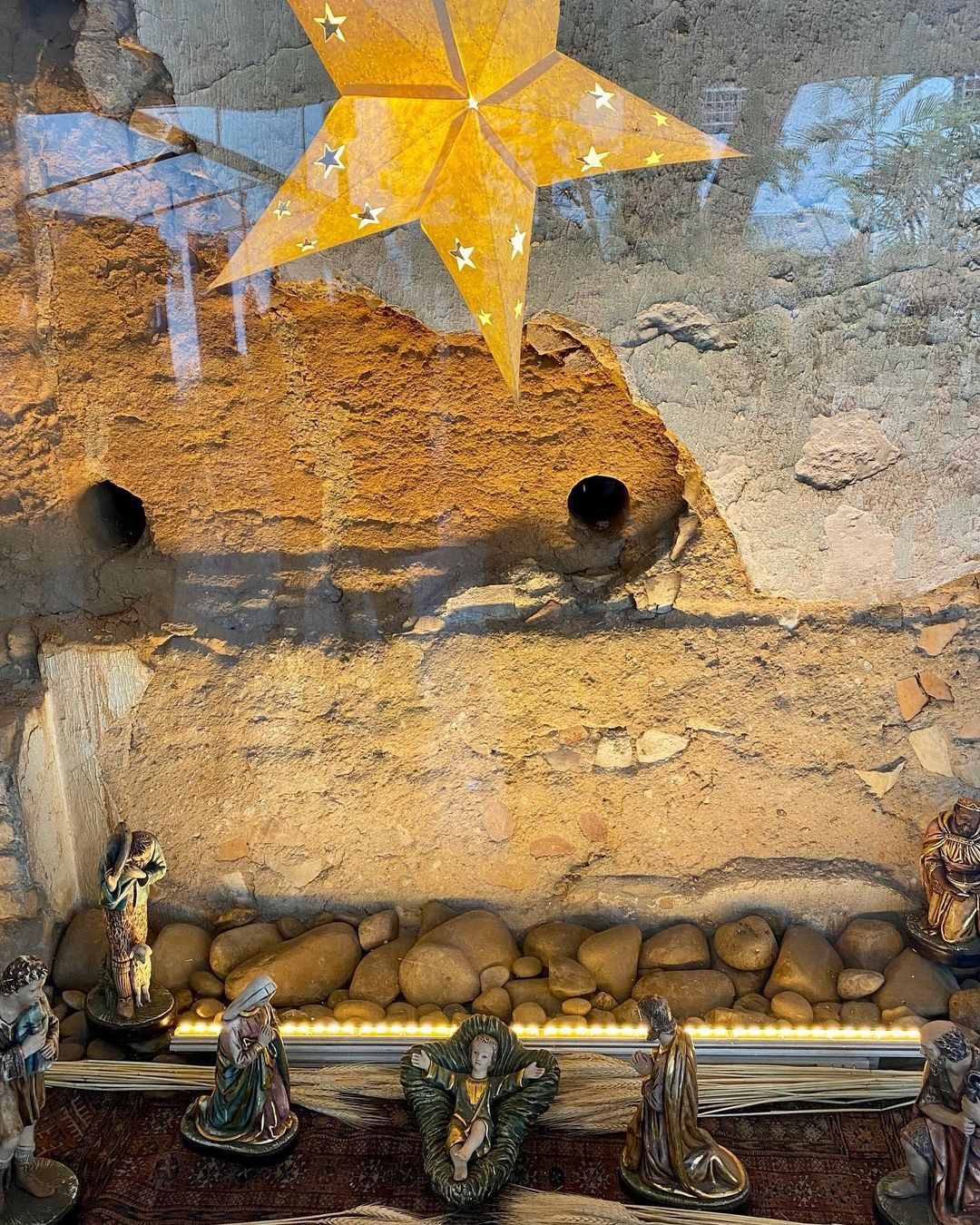 Tours December 2022 - 37 - 2