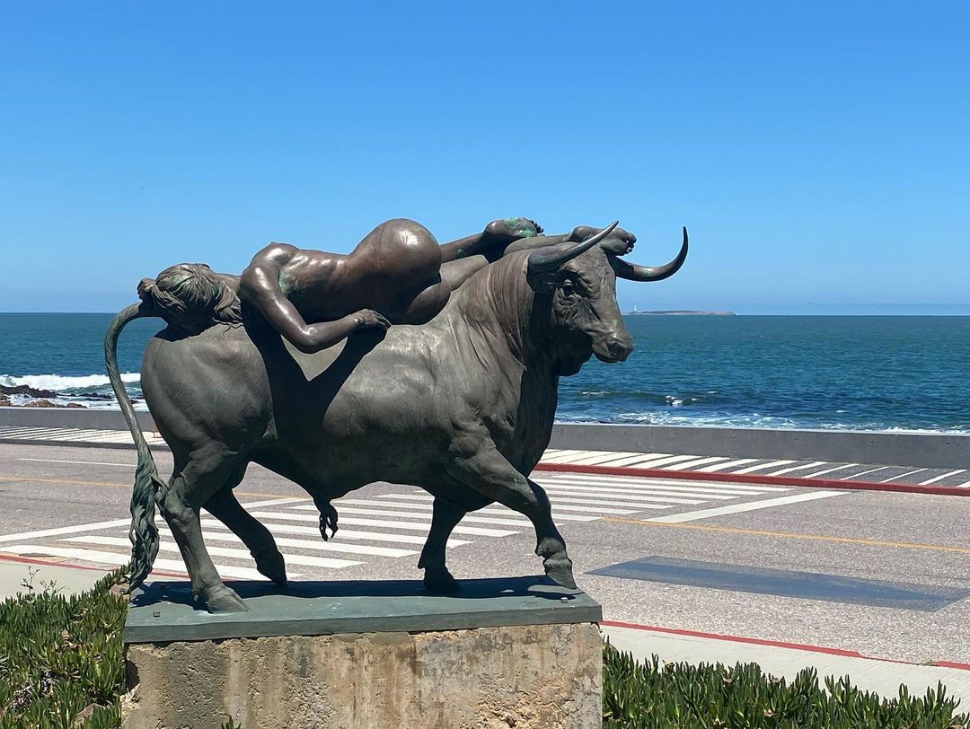 Tours December 2022 - 39 - 1