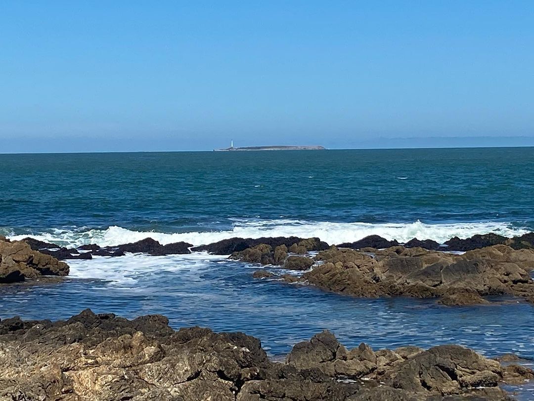 Tours December 2022 - 39 - 2