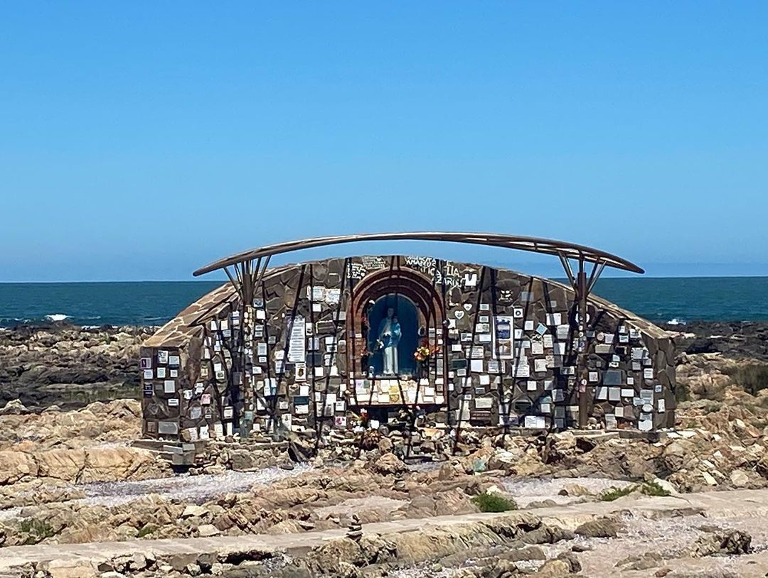 Tours December 2022 - 39 - 3