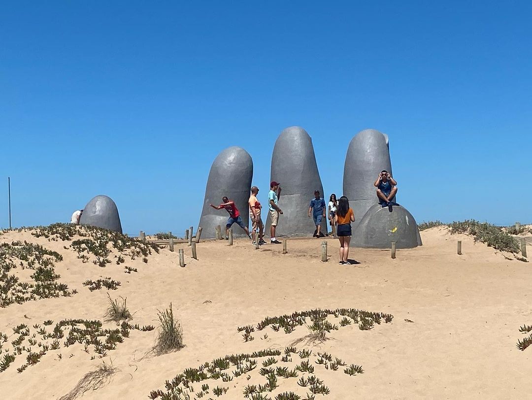 Tours December 2022 - 39 - 5