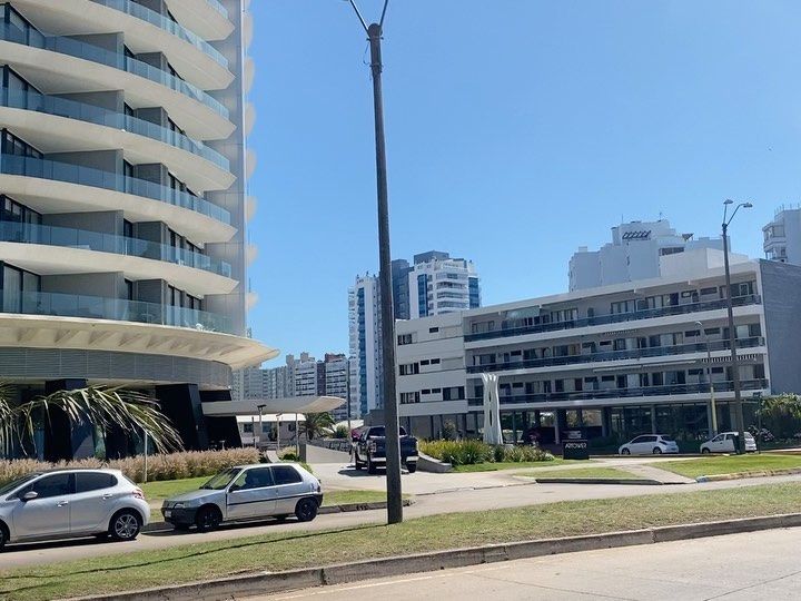 Tours December 2022 - 39 - 6