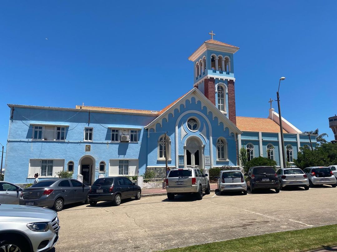 Tours December 2022 - 43 - 0