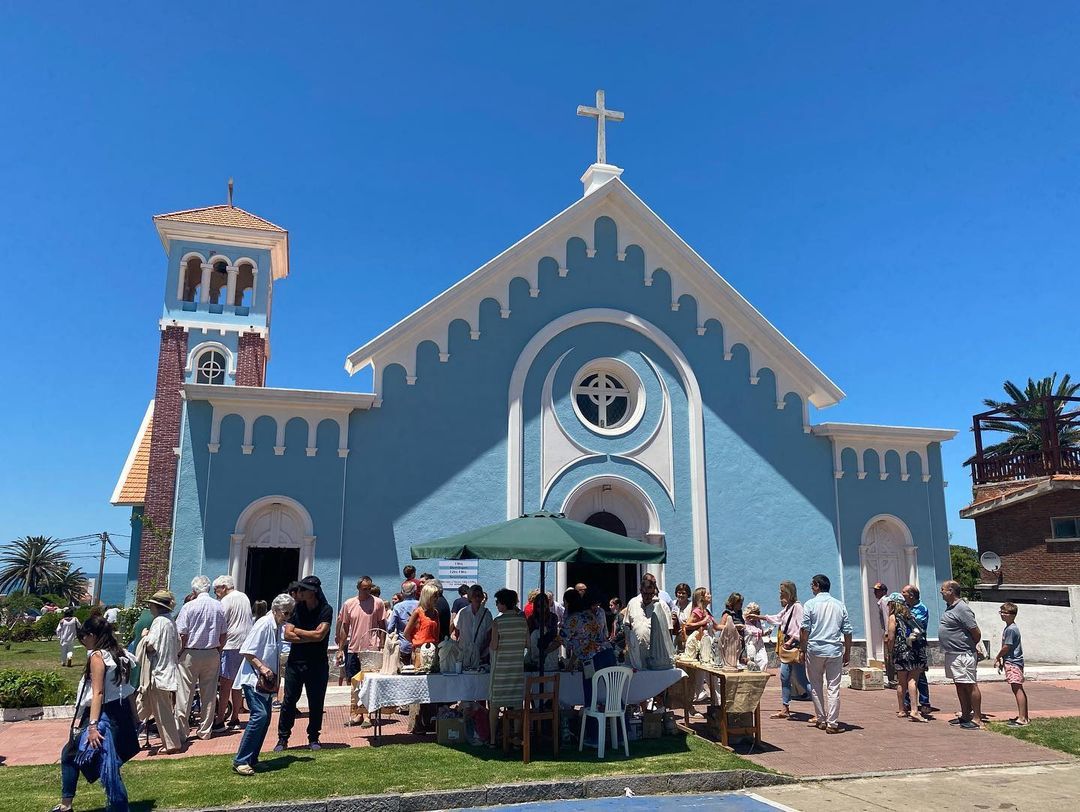 Tours December 2022 - 43 - 1