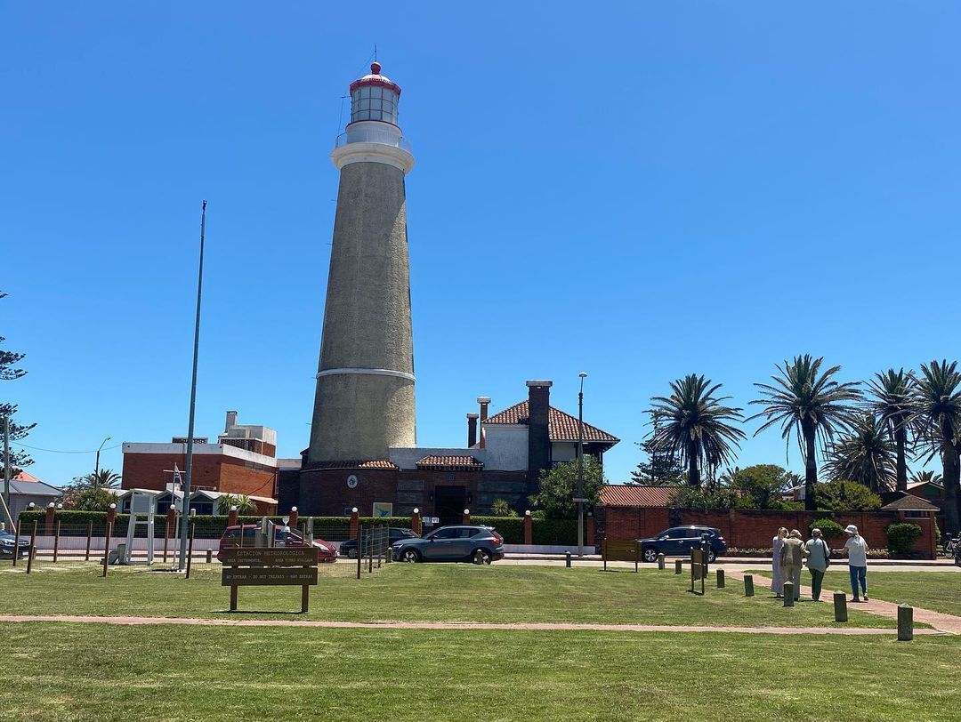 Tours December 2022 - 43 - 3