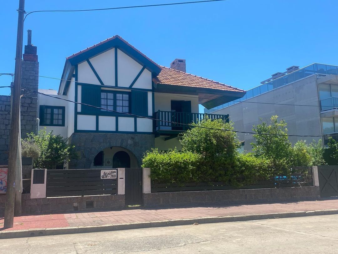 Tours December 2022 - 43 - 5