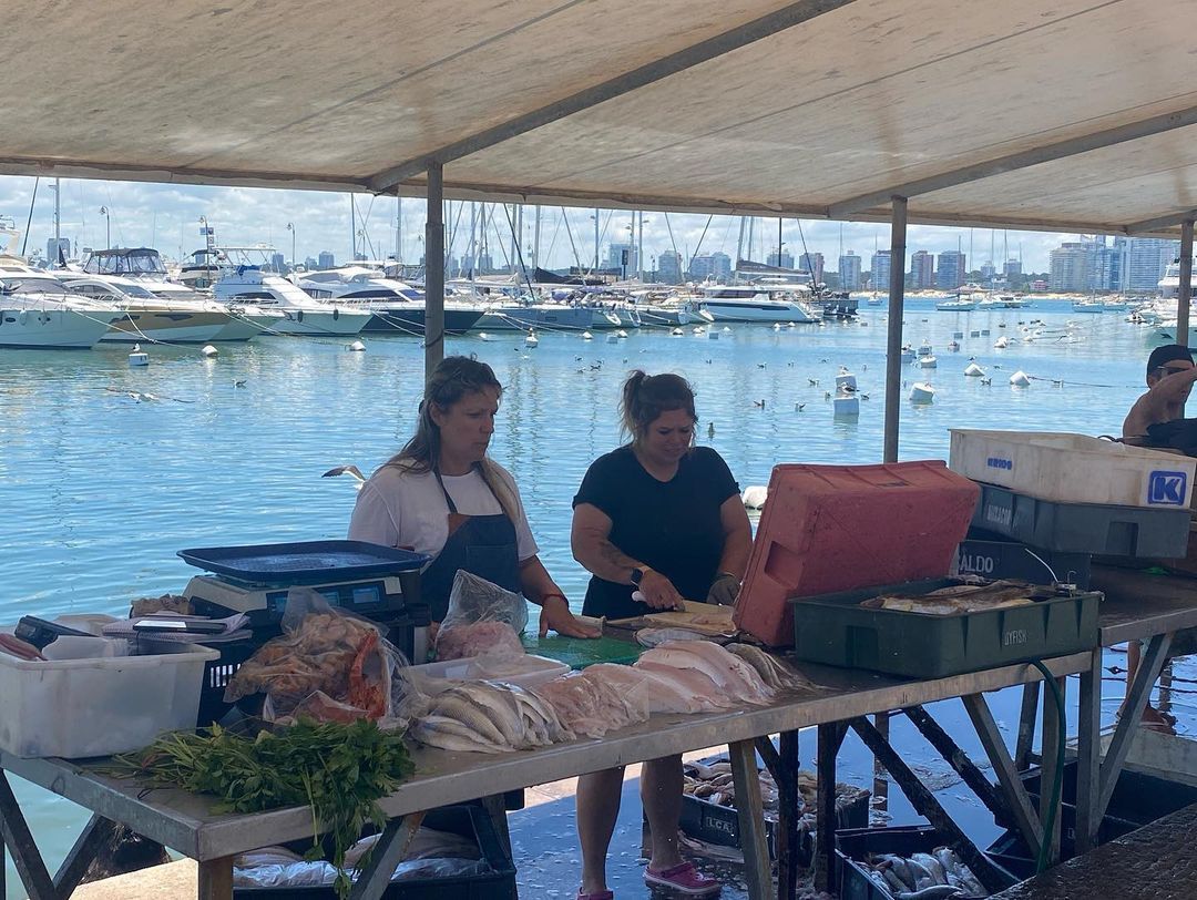 Tours December 2022 - 47 - 4