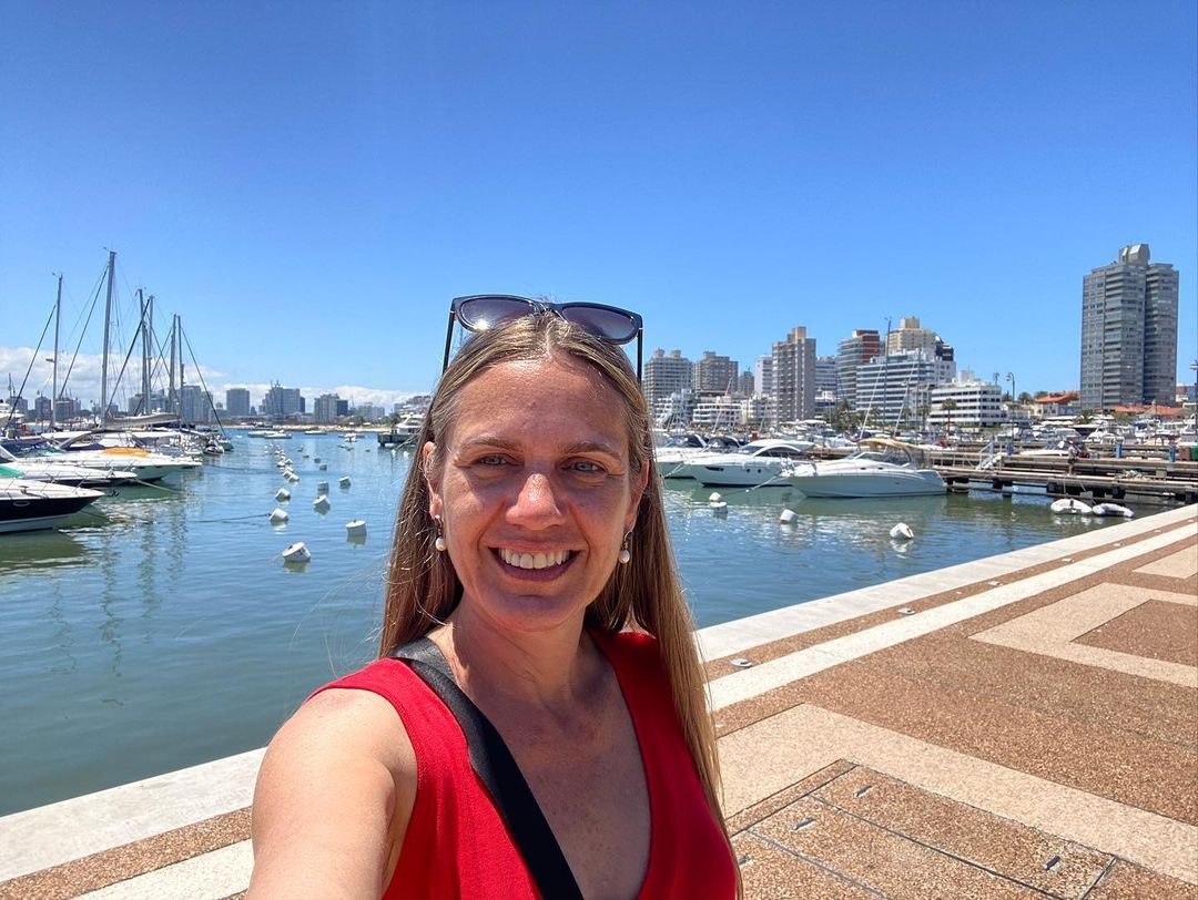 Tours December 2022 - 47 - 5