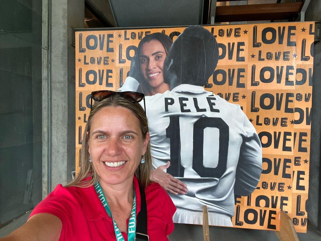 Tours December 2022 - 15 - 0