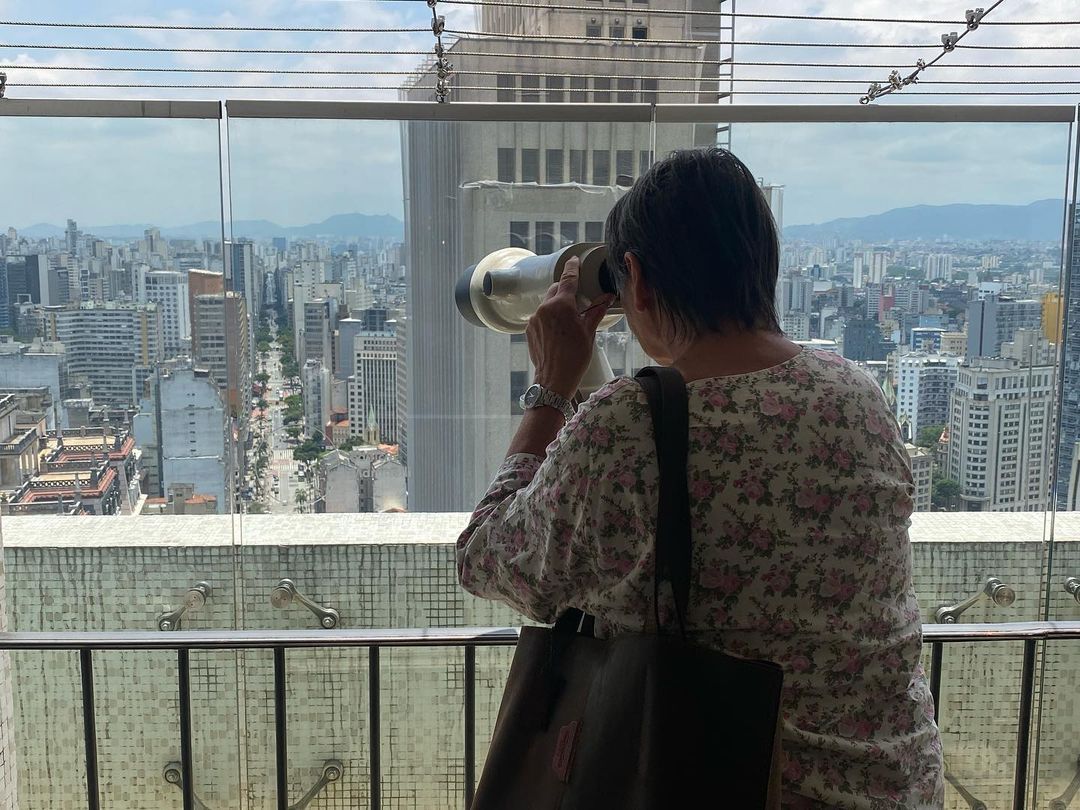 Tours December 2022 - 17 - 0