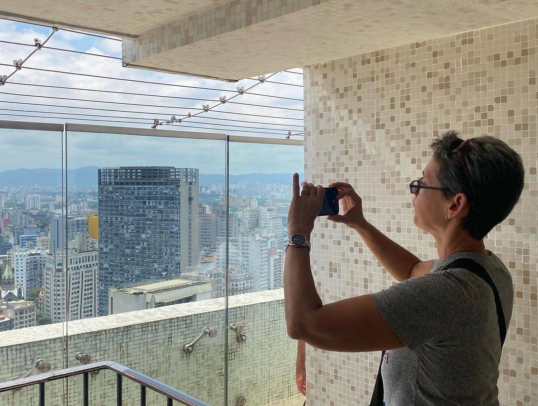 Tours December 2022 - 17 - 1