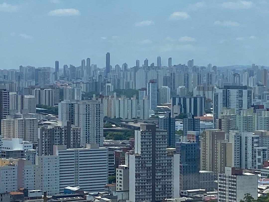 Tours December 2022 - 17 - 2