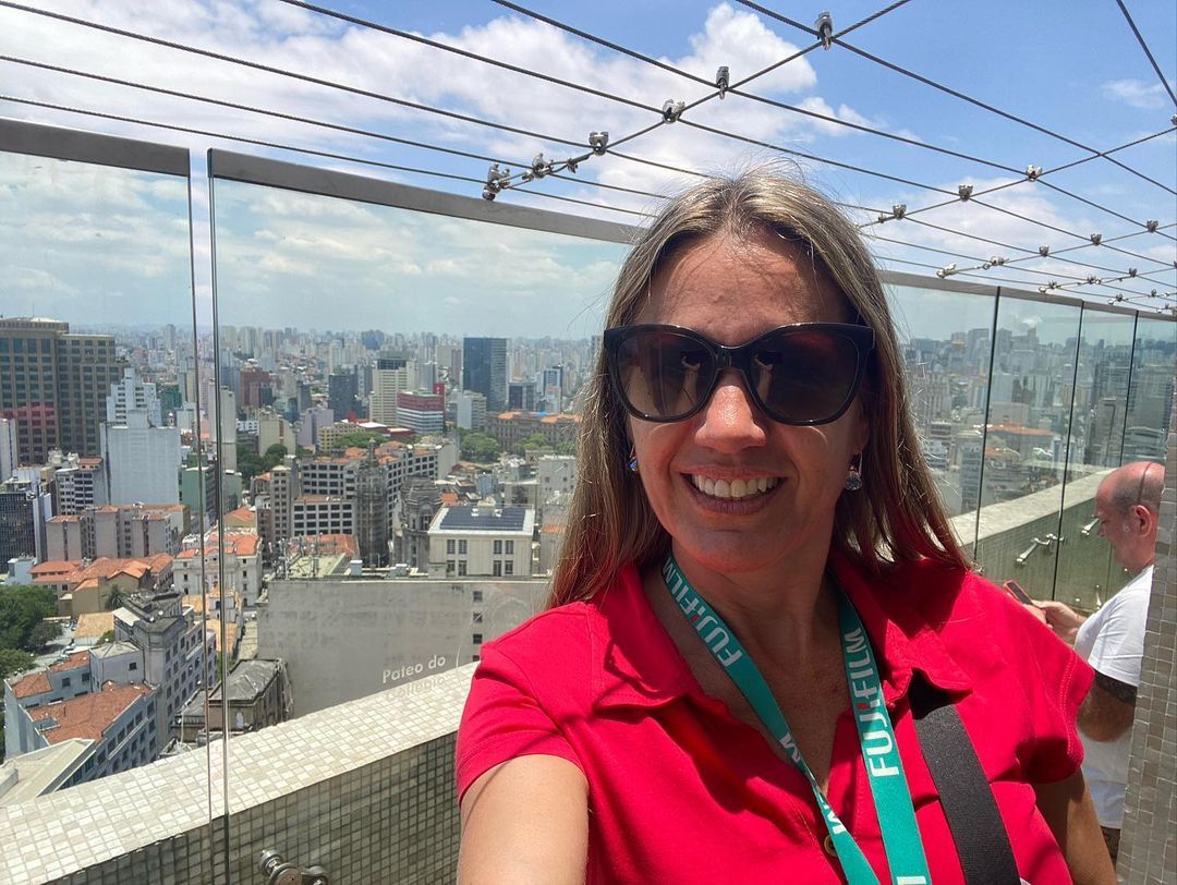 Tours December 2022 - 17 - 3