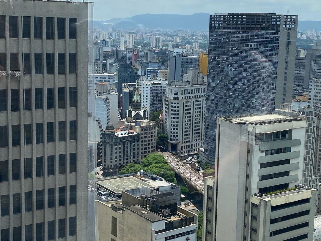 Tours December 2022 - 17 - 4