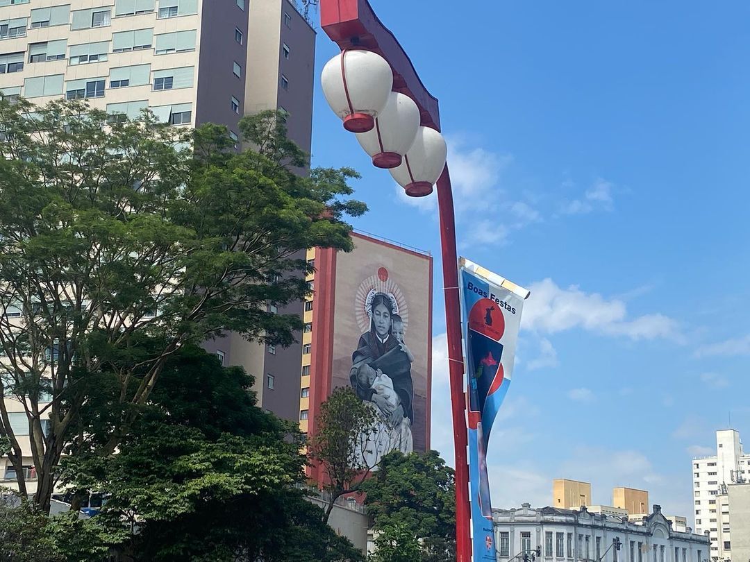 Tours December 2022 - 19 - 0