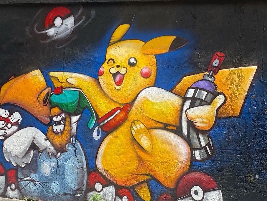 Tours December 2022 - 19 - 1